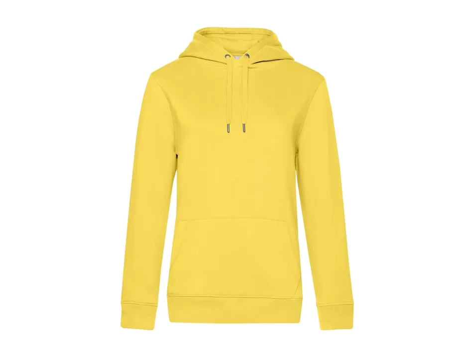 QUEEN Hooded FullGadgets.com