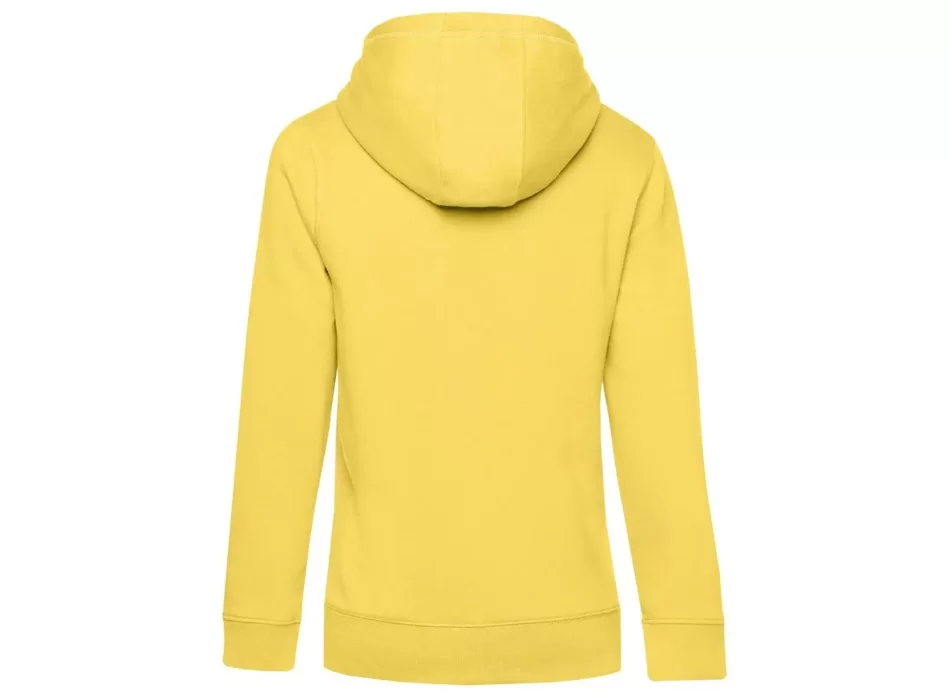 QUEEN Hooded FullGadgets.com