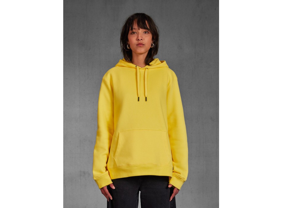 QUEEN Hooded FullGadgets.com