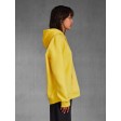 QUEEN Hooded FullGadgets.com