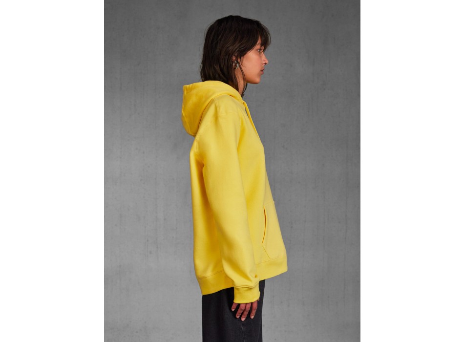 QUEEN Hooded FullGadgets.com