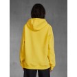 QUEEN Hooded FullGadgets.com