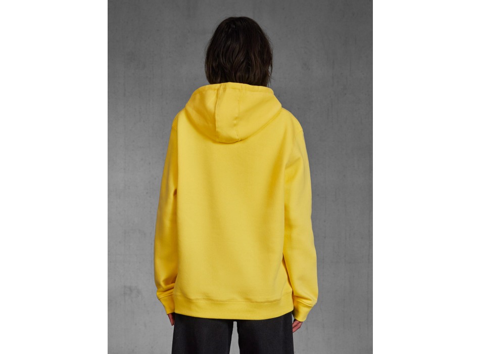 QUEEN Hooded FullGadgets.com