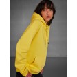 QUEEN Hooded FullGadgets.com