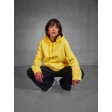 QUEEN Hooded FullGadgets.com