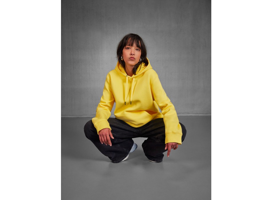 QUEEN Hooded FullGadgets.com