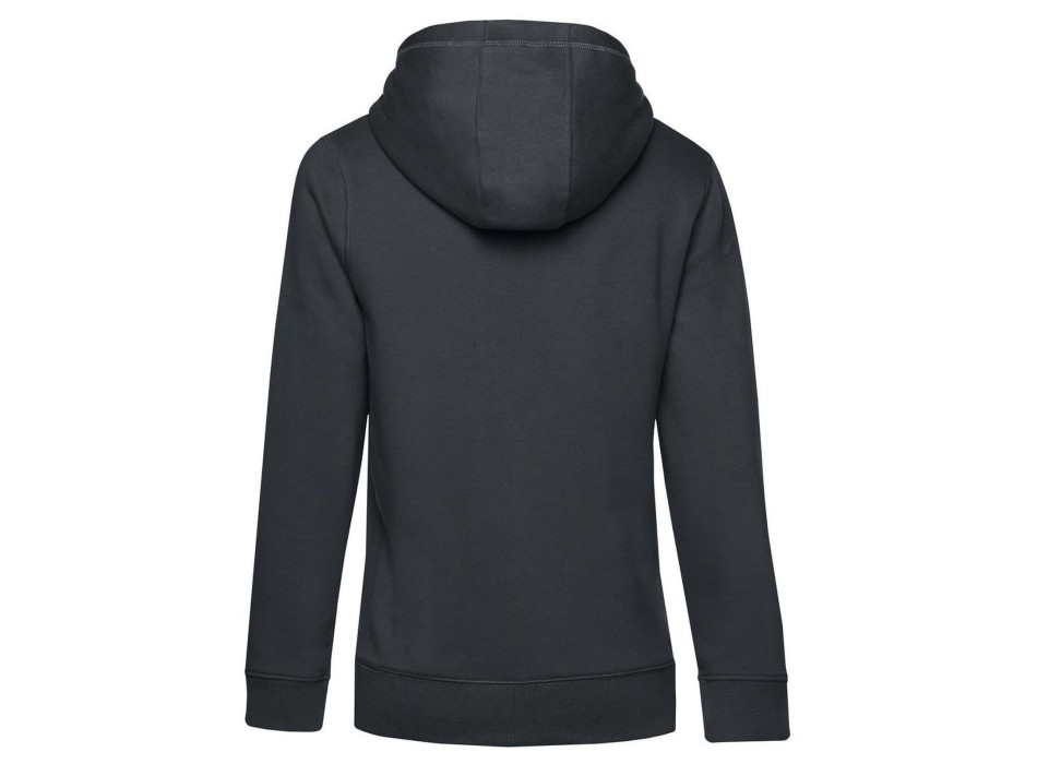 QUEEN Hooded FullGadgets.com