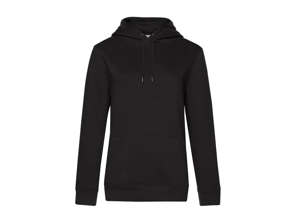 QUEEN Hooded FullGadgets.com