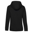 QUEEN Hooded FullGadgets.com