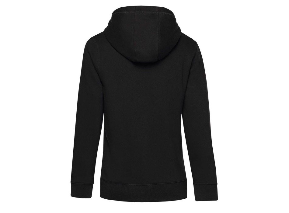QUEEN Hooded FullGadgets.com
