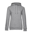 QUEEN Hooded FullGadgets.com