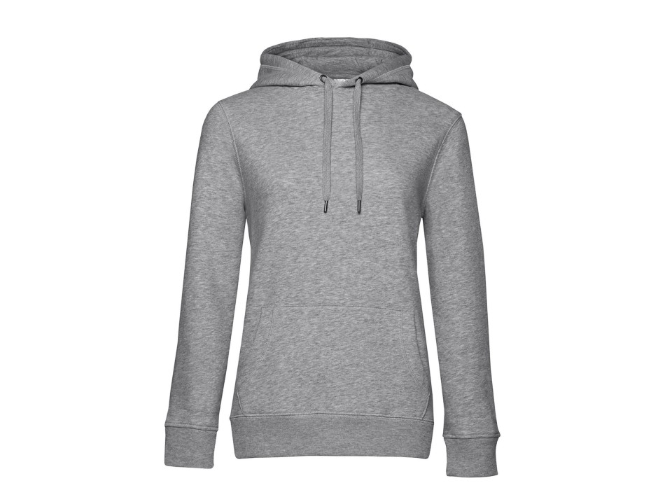 QUEEN Hooded FullGadgets.com