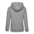 QUEEN Hooded FullGadgets.com