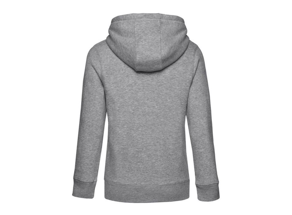 QUEEN Hooded FullGadgets.com