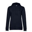 QUEEN Hooded FullGadgets.com