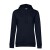 Queen Hooded 80% Cotone 20% Poliestere Personalizzabile |B&C