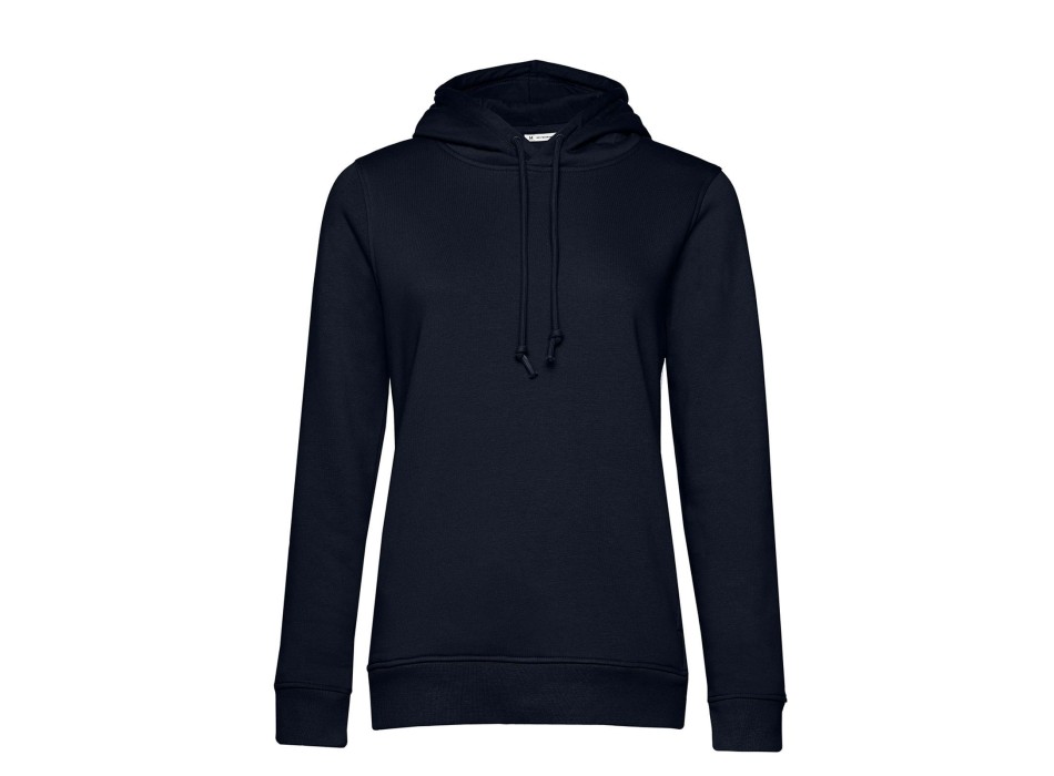 QUEEN Hooded FullGadgets.com