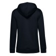 QUEEN Hooded FullGadgets.com