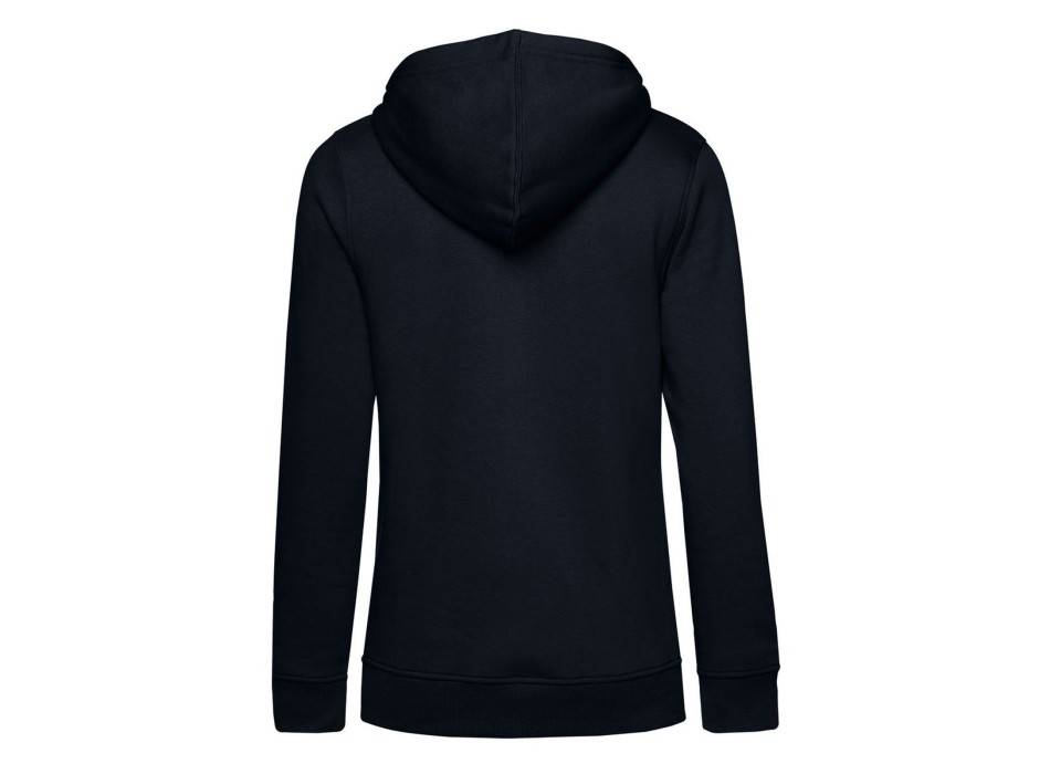QUEEN Hooded FullGadgets.com