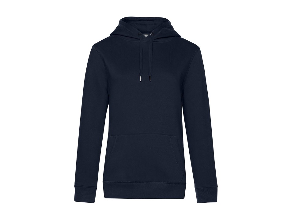 QUEEN Hooded FullGadgets.com