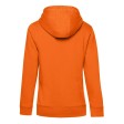 QUEEN Hooded FullGadgets.com