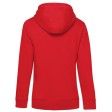 QUEEN Hooded FullGadgets.com