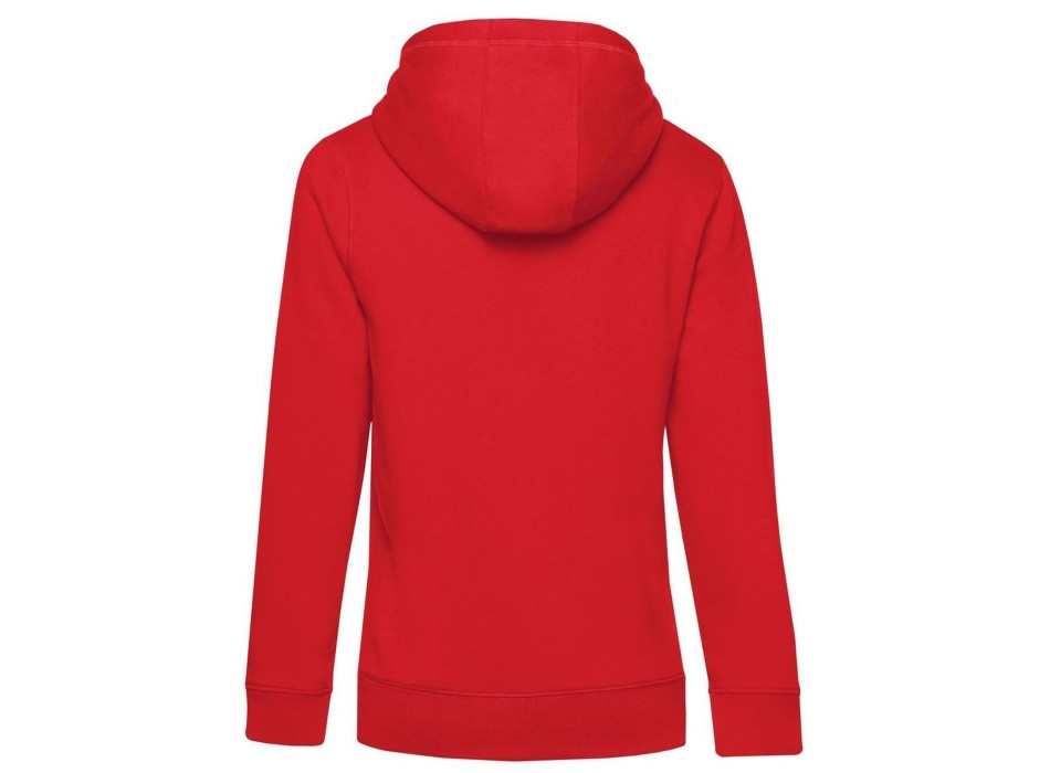 QUEEN Hooded FullGadgets.com