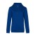 Queen Hooded 80% Cotone 20% Poliestere Personalizzabile |B&C