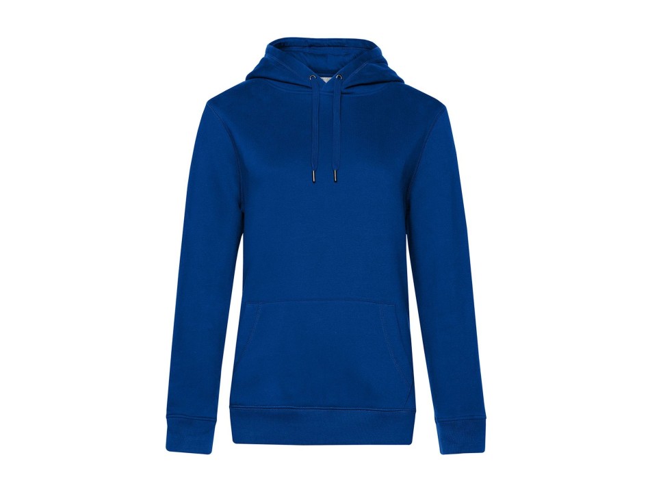 QUEEN Hooded FullGadgets.com