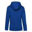 QUEEN Hooded FullGadgets.com