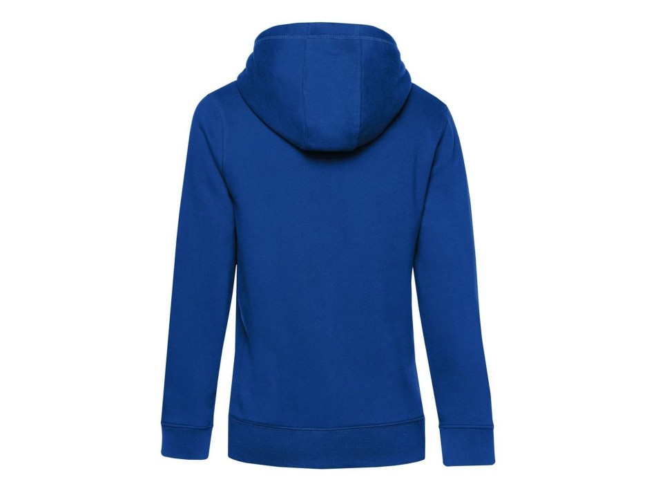 QUEEN Hooded FullGadgets.com