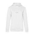 QUEEN Hooded FullGadgets.com