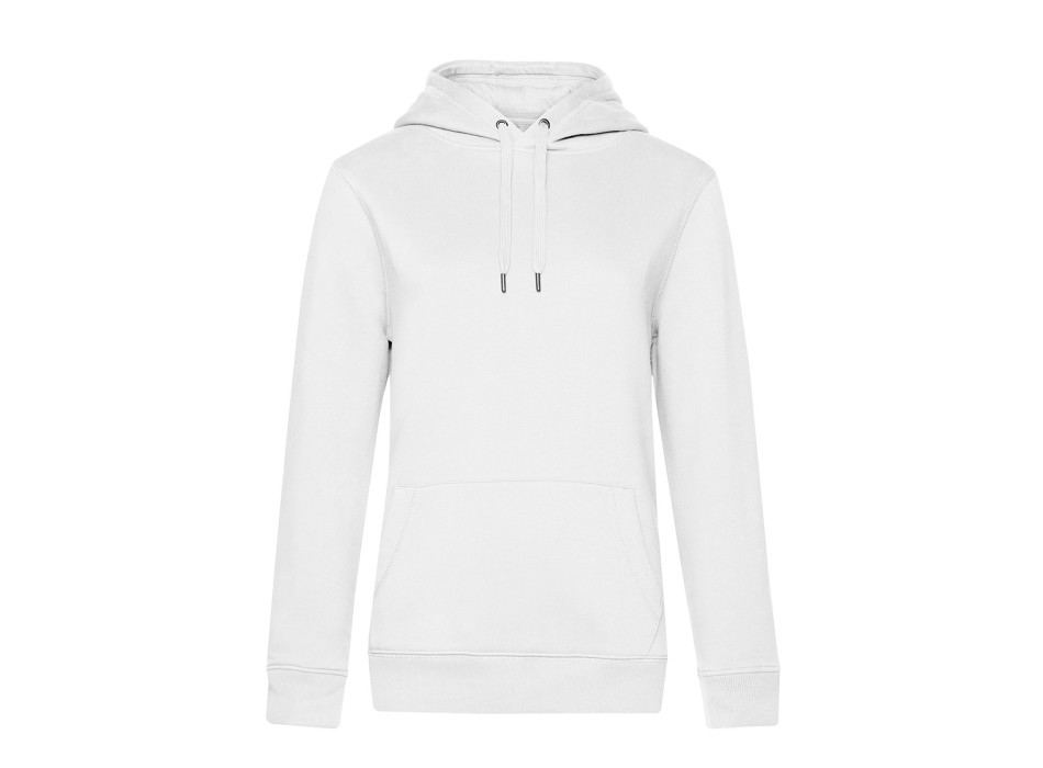 QUEEN Hooded FullGadgets.com