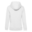 QUEEN Hooded FullGadgets.com