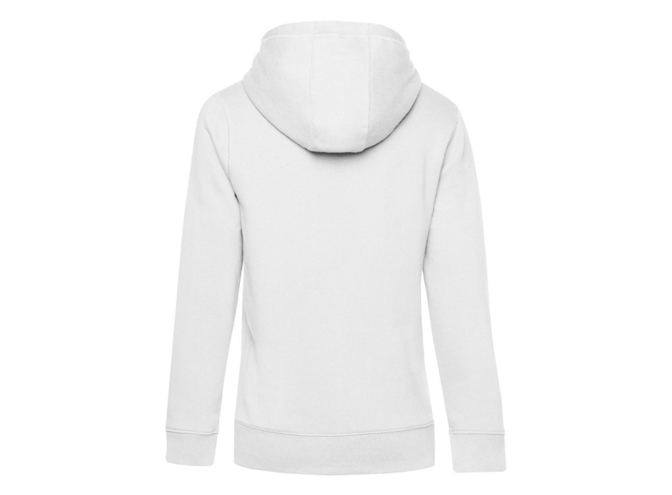 QUEEN Hooded FullGadgets.com