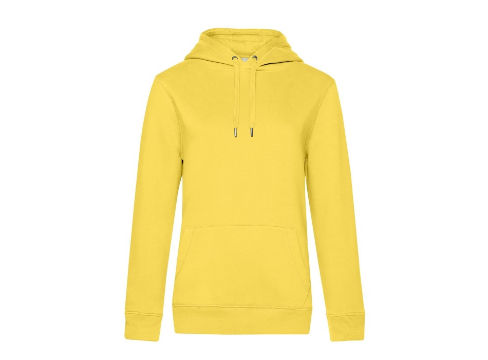 QUEEN Hooded FullGadgets.com