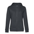 QUEEN Zipped Hood FullGadgets.com