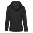 QUEEN Zipped Hood FullGadgets.com
