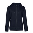 QUEEN Zipped Hood FullGadgets.com