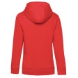 QUEEN Zipped Hood FullGadgets.com