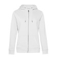 QUEEN Zipped Hood FullGadgets.com