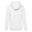 QUEEN Zipped Hood FullGadgets.com
