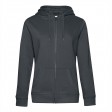 QUEEN ZIPPED HOOD 80%C 20%P FullGadgets.com