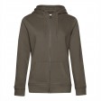 QUEEN ZIPPED HOOD 80%C 20%P FullGadgets.com