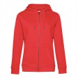 QUEEN ZIPPED HOOD 80%C 20%P FullGadgets.com