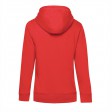 QUEEN ZIPPED HOOD 80%C 20%P FullGadgets.com