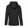 QUEEN ZIPPED HOOD 80%C 20%P FullGadgets.com