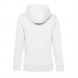 QUEEN ZIPPED HOOD 80%C 20%P FullGadgets.com