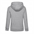 QUEEN ZIPPED HOOD 80%C 20%P FullGadgets.com