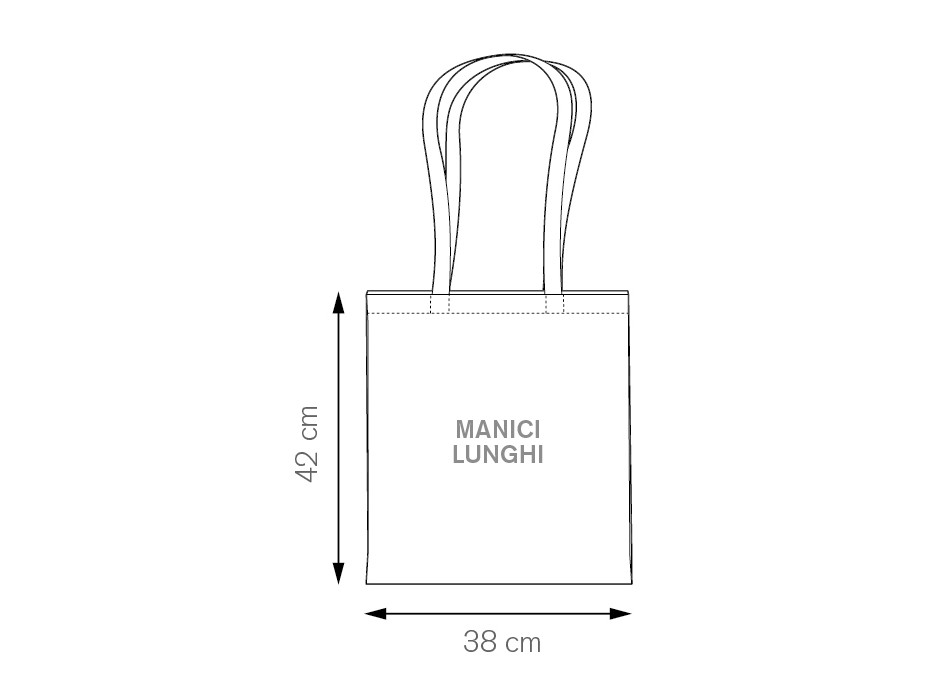 QUEENIE FullGadgets.com